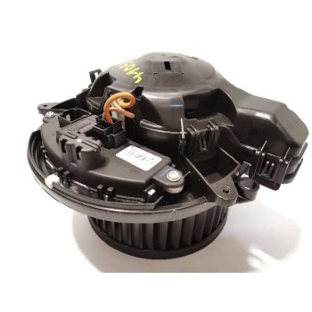 Recambio de motor calefaccion para bmw serie 4 gran coupe (f36) 2.0 referencia OEM IAM 9319919 T954493B 64119350395