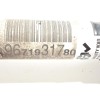 Recambio de transmision delantera izquierda para peugeot 508 sw i (8e_) 2.0 hdi referencia OEM IAM 9671931780  