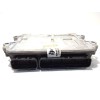 Recambio de centralita motor uce para mazda 2 lim. () 1.5 16v cat referencia OEM IAM P55K18881  E6T67876HZC