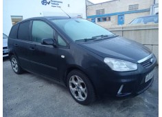 ford focus c-max (cap) del año 2008
