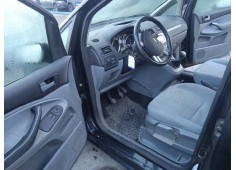 ford focus c-max (cap) del año 2008 2