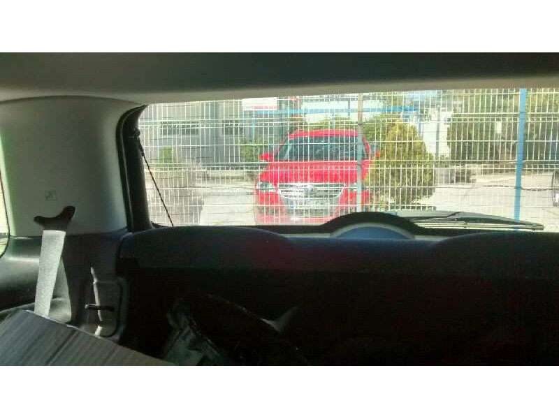 mini mini (r50,r53) del año 2003