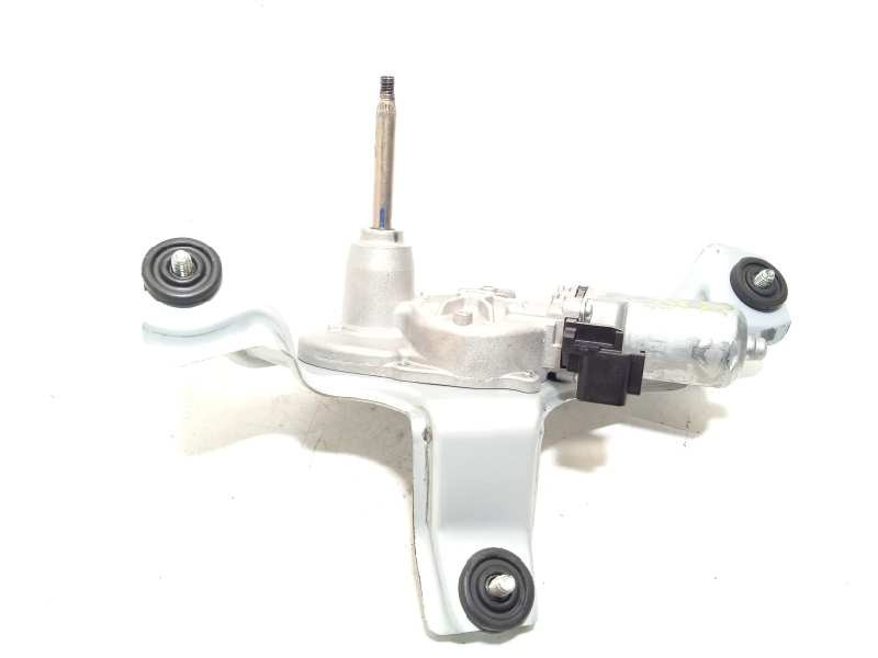 MOTOR LIMPIA TRASERO 98700J9000 035111940