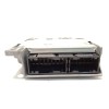 Recambio de centralita airbag para citroën c6 exclusive referencia OEM IAM 9661384680 6545FA 604289500