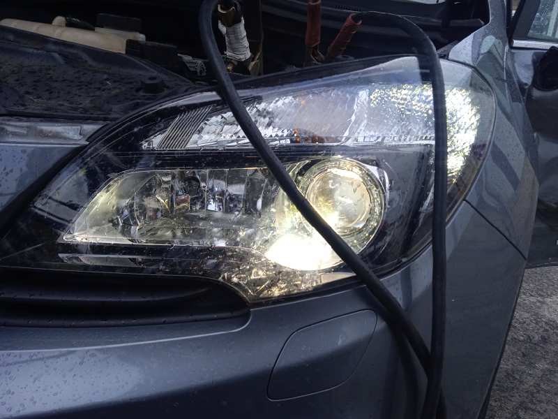 opel mokka del año 2014