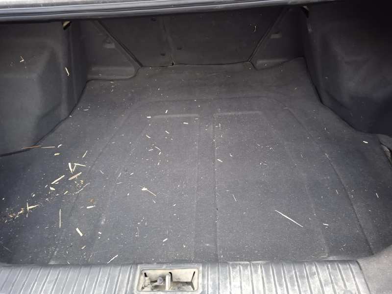 chevrolet epica del año 2007