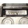 Recambio de abs para citroën berlingo cuadro mixto l referencia OEM IAM 9674663580 0265951952 0265252222