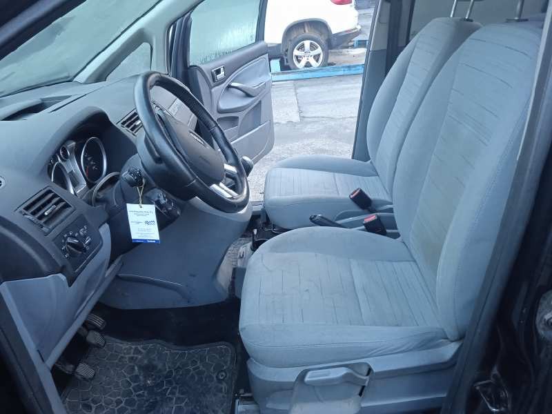 ford focus c-max (cap) del año 2008