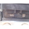 Recambio de abs para seat ibiza v (kj1, kjg) 1.0 tsi referencia OEM IAM 2Q0614517N 2265106584 269902