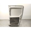 Recambio de puerta lateral corredera derecha para nissan nv250 furgoneta (x61) dci 95 referencia OEM IAM 8210000Q2D 8210000Q3D 