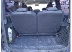 dacia logan del año 2009 2