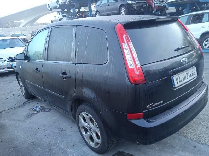 ford focus c-max (cap) del año 2008