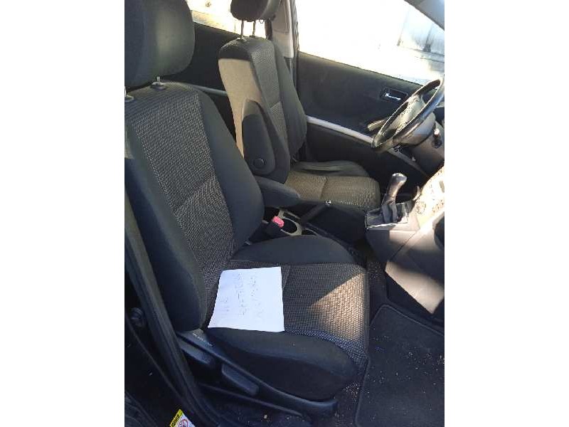 toyota corolla verso (r1) del año 2008