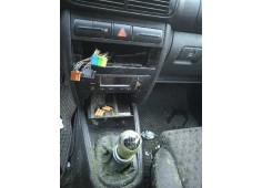 seat leon (1m1) del año 2002 2