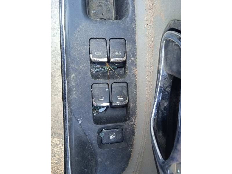 kia cee´d del año 2016