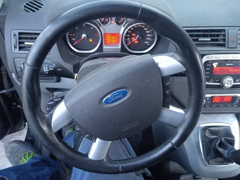 ford focus c-max (cap) del año 2008