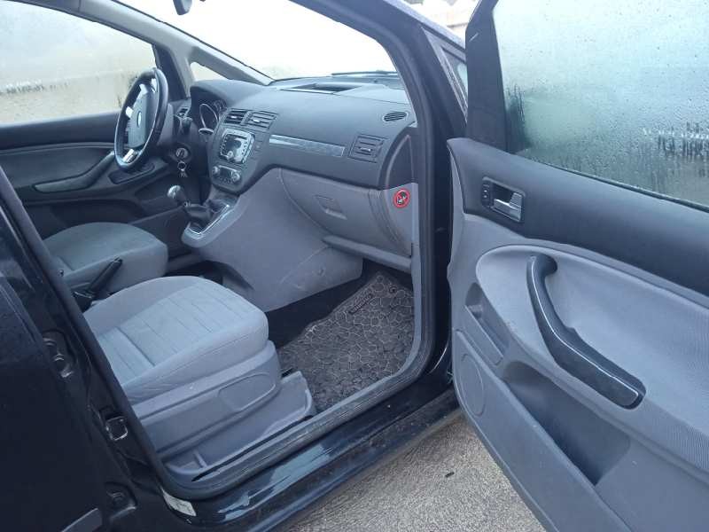 ford focus c-max (cap) del año 2008