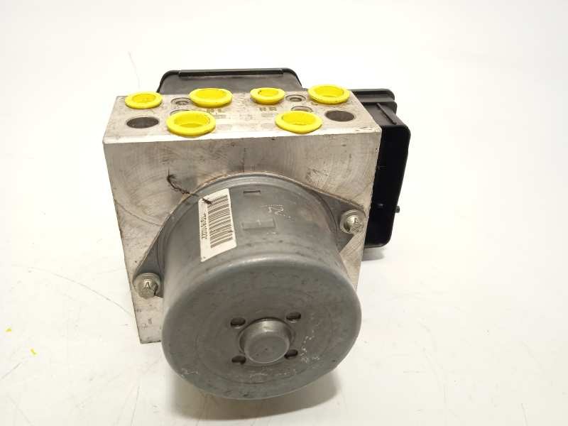 ABS 34516866011 18186315 17723710