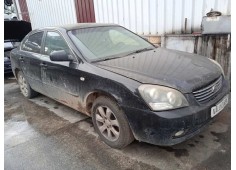 kia magentis del año 2007