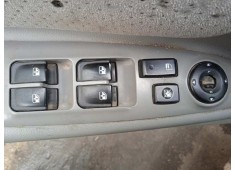 kia magentis del año 2007 2