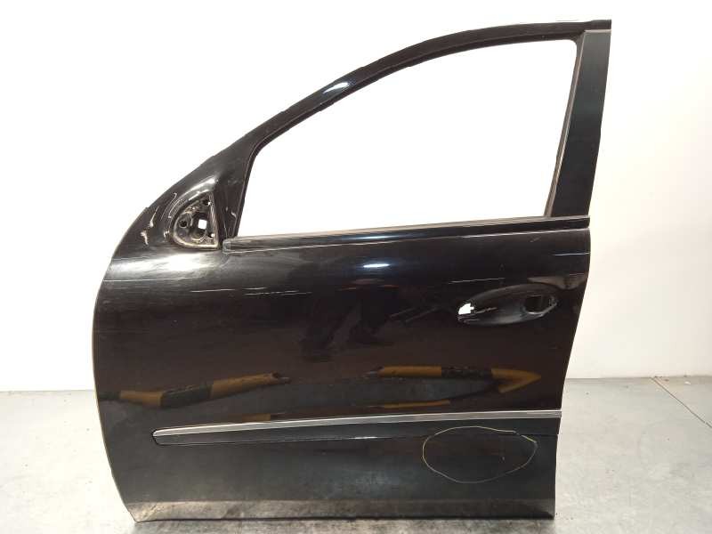 PUERTA DELANTERA IZQUIERDA A1647200105 