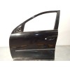 Recambio de puerta delantera izquierda para mercedes-benz clase m (w164) ml 450 cdi (164.128) referencia OEM IAM A1647200105  