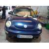 volkswagen new beetle (9c1, 1c1) del año 2001