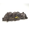Recambio de faro derecho para volvo s80 berlina 2.9 cat referencia OEM IAM 30698858 8693558 89900247