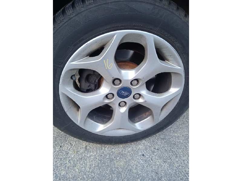 ford focus c-max (cap) del año 2008