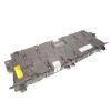 Recambio de cuadro instrumentos para citroën c4 picasso 2.0 16v cat (rfj / ew10a) referencia OEM IAM P9664365380  9664365380