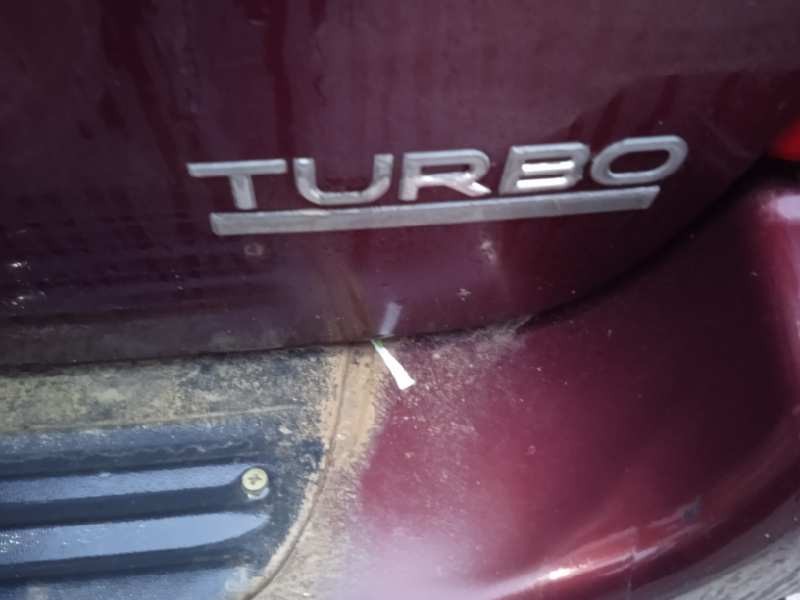 jeep gr.cherokee (wj/wg) del año 2000