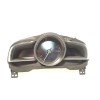 Recambio de cuadro instrumentos para mazda cx-3 (dk) 2.0 skyactiv-g referencia OEM IAM DL8V55HU0A DL8VA 