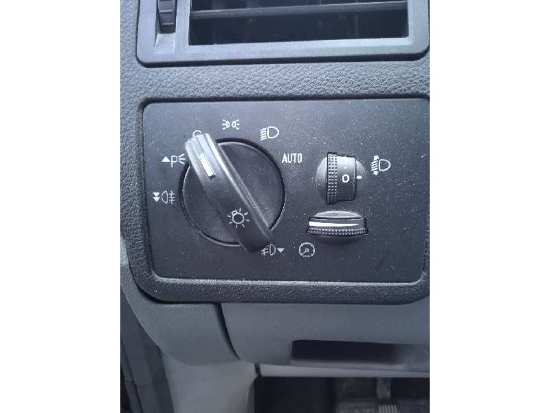 ford focus c-max (cap) del año 2008