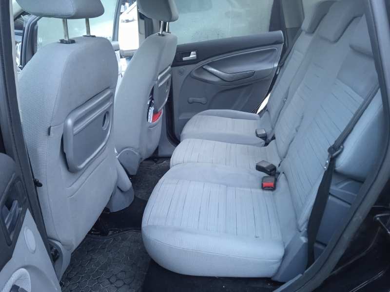 ford focus c-max (cap) del año 2008