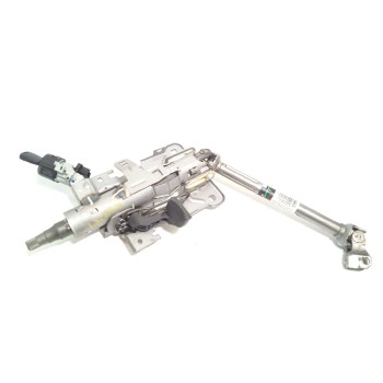 Recambio de columna direccion para citroën ds3 techno style referencia OEM IAM 4123GK  