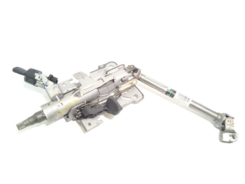 COLUMNA DIRECCION 4123GK 