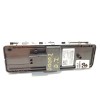 Recambio de mando elevalunas delantero izquierdo para lynk & co 01 phev referencia OEM IAM 8890924266  P8890924266