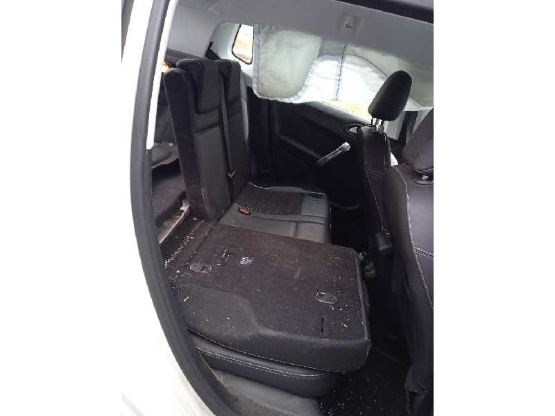 peugeot 2008 (--.2013) del año 2016