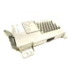 Recambio de modulo electronico para ford kuga iii (dfk) 2.5 fhev referencia OEM IAM RU5T14H474LAH 2771671 