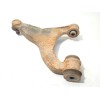 Recambio de brazo suspension superior trasero izquierdo para subaru legacy kombi/outback b14 outback executive referencia OEM IA