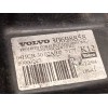 Recambio de faro derecho para volvo s80 berlina 2.9 cat referencia OEM IAM 30698858 8693558 89900247