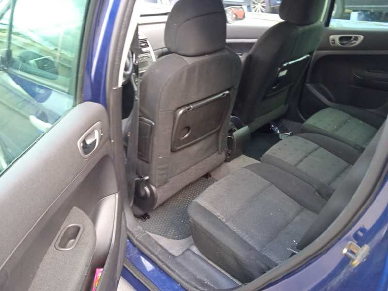 peugeot 307 break / sw (s1) del año 2004