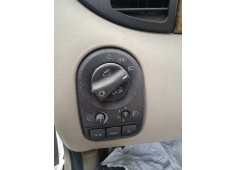 jaguar x-type del año 2001 2