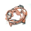 Recambio de modulo electronico para toyota auris 1.8 16v (híbrido) referencia OEM IAM 8216402030  