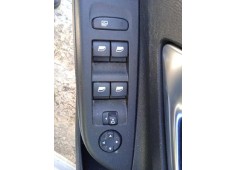 opel corsa f del año 2020 2