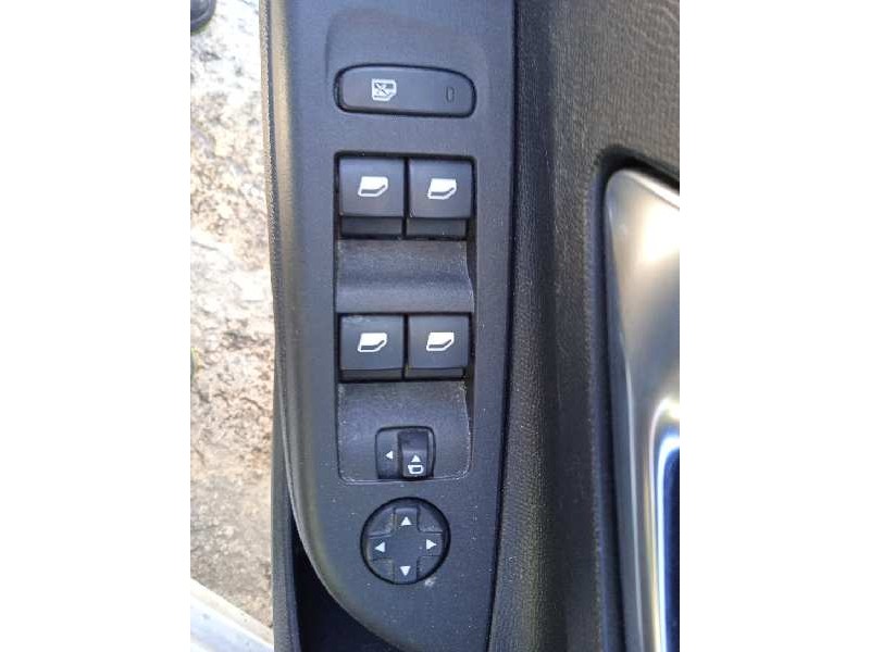 opel corsa f del año 2020