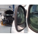RENAULT TRAFIC II FURGONETA (FL)