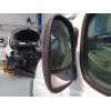 renault trafic ii furgoneta (fl) del año 2002