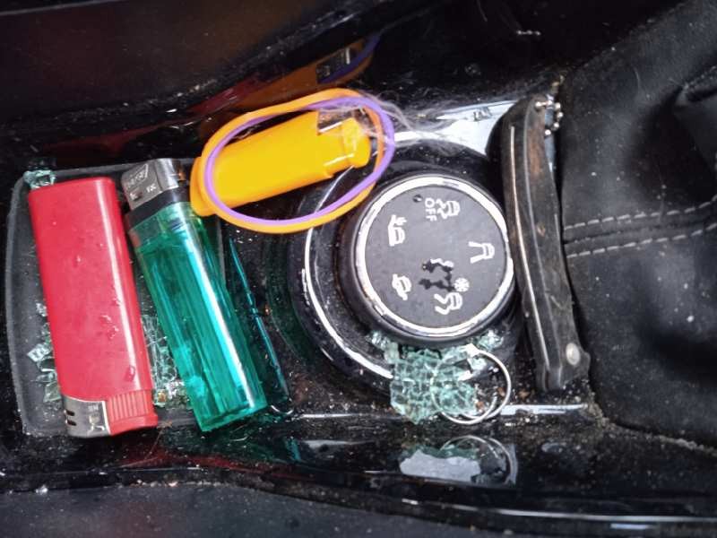 peugeot 2008 (--.2013) del año 2016