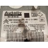 Recambio de centralita airbag para citroën c6 exclusive referencia OEM IAM 9661384680 6545FA 604289500